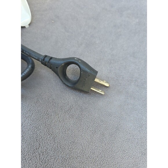 Breville Muffin Magic Muffin Maker MFM50XL Electric Baker Table Top Portable - Picture 11 of 11